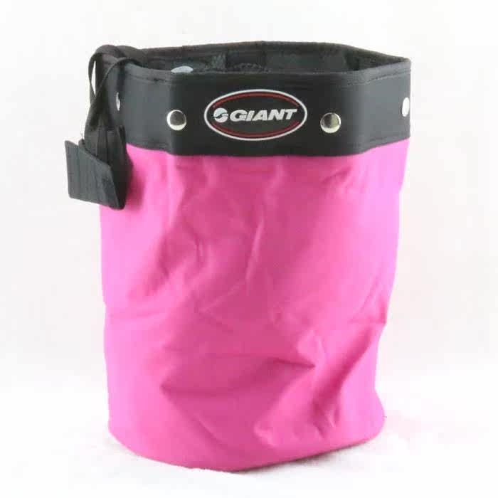 Panier pour vélo GIANT - Ref 2259521 Image 11