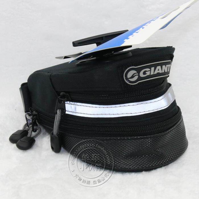 Sacoche pour vélo mixte GIANT - Ref 2218858 Image 13