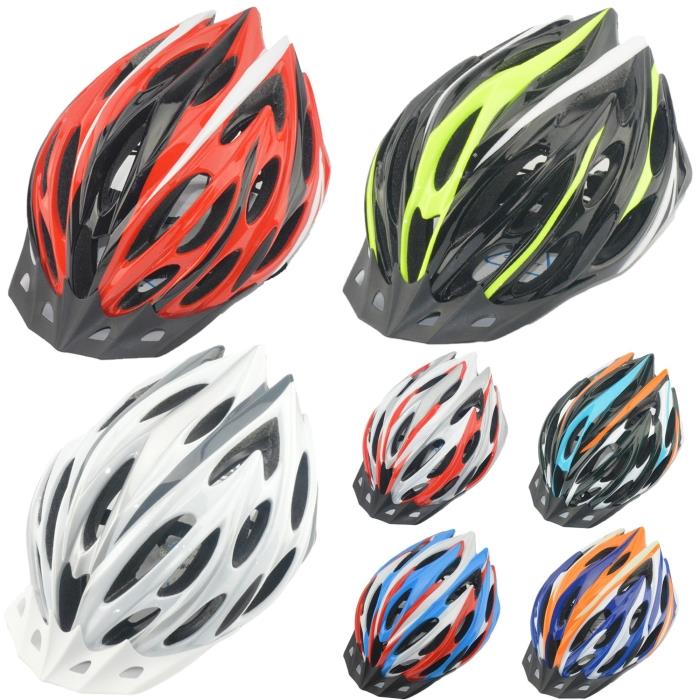 giant bikes hat