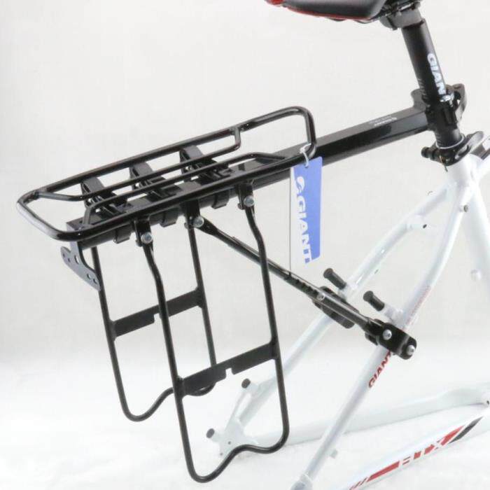 Porte-bagages pour vélo GIANT - Ref 2419864 Image 11