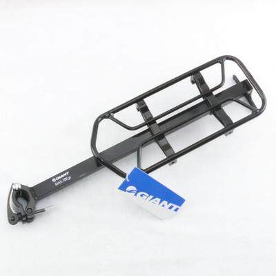 Porte-bagages pour vélo GIANT - Ref 2419864 Image 14