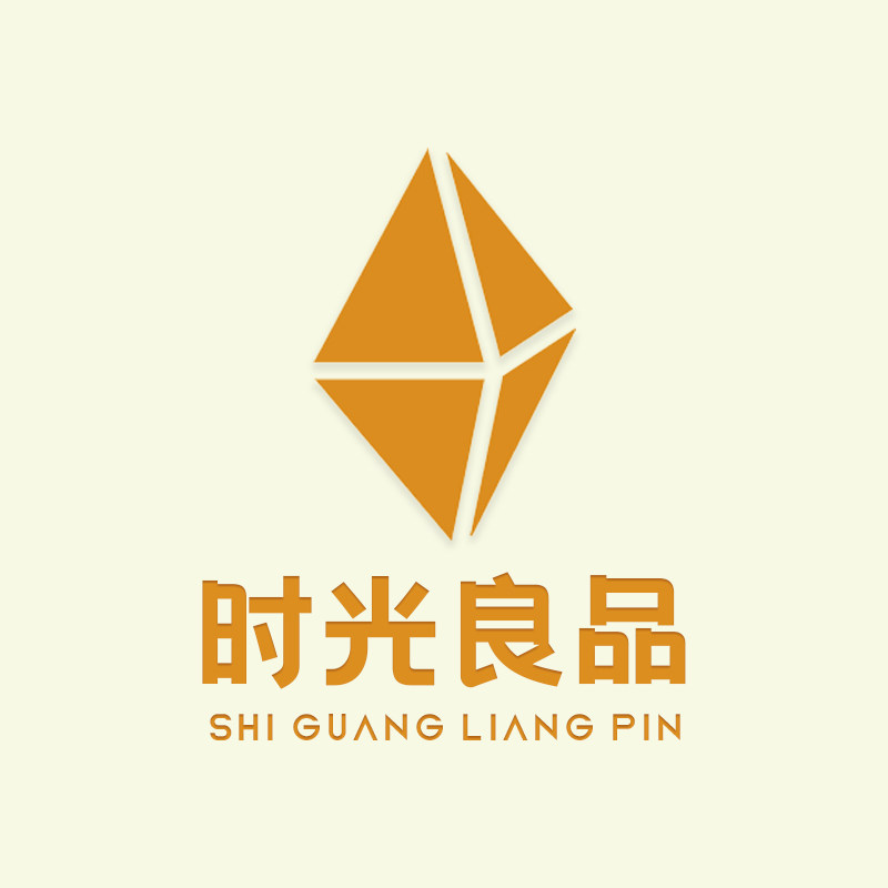 时光良品家具