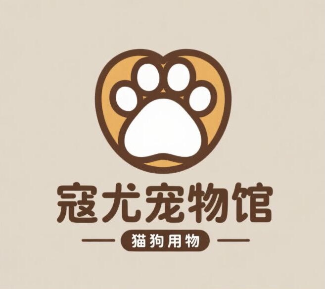 寇尤宠物用品