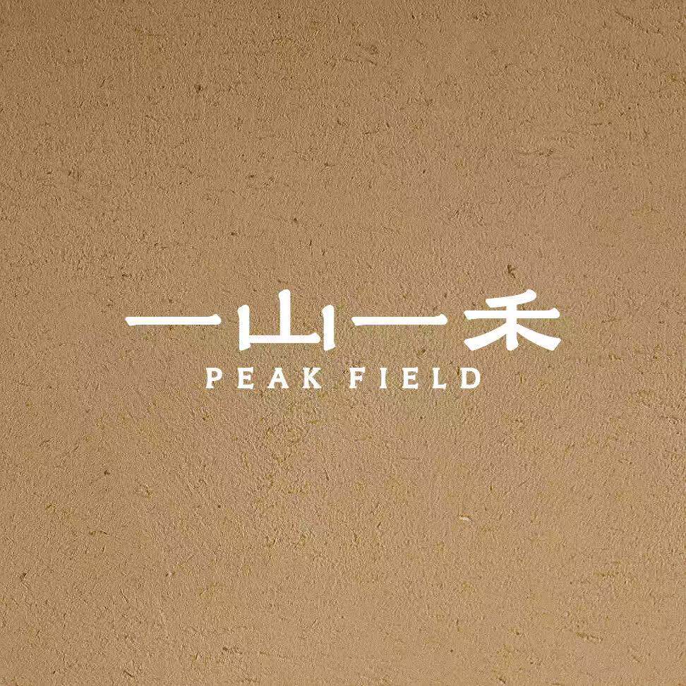 一山一禾旗舰店的LOGO