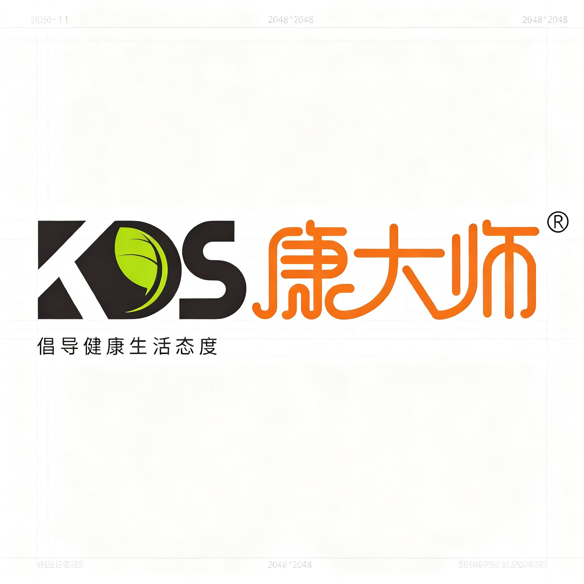 康大师居家日用旗舰店
