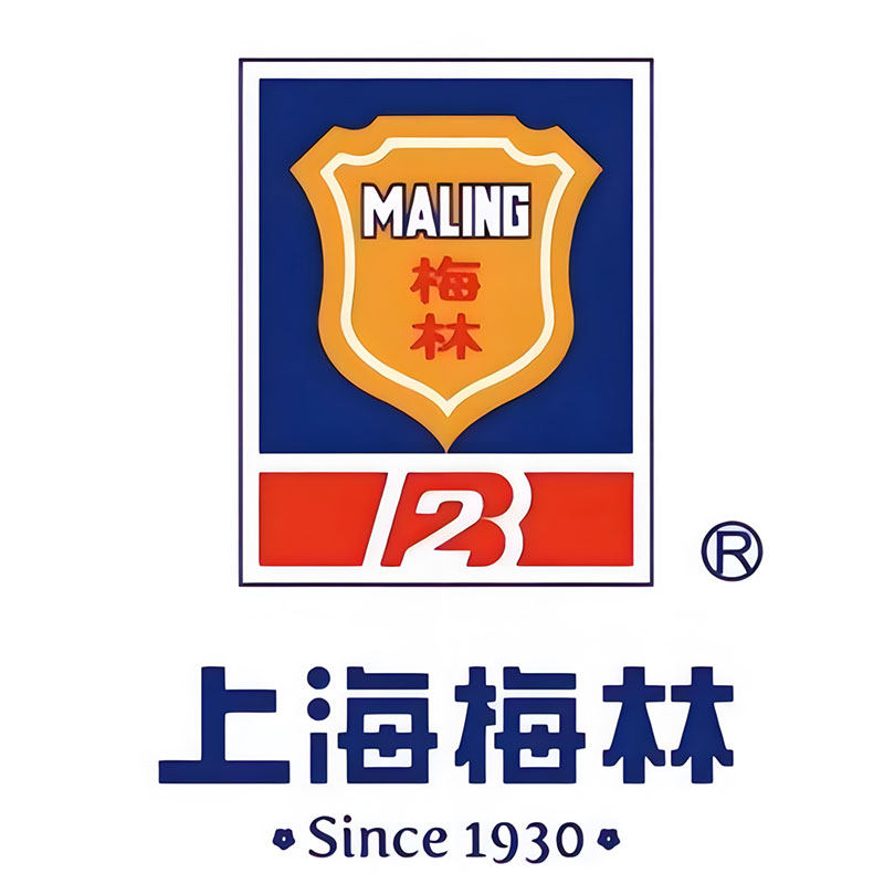 maling梅林凌古专卖店
