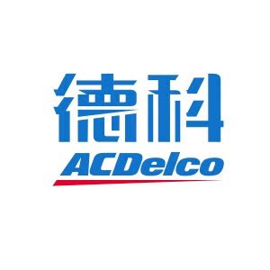 德科旗舰店