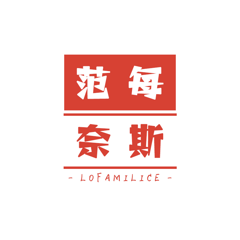 范每奈斯粮油旗舰店