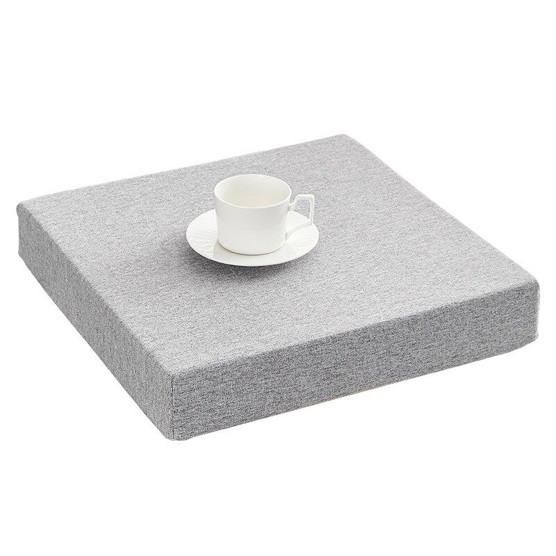 什么样的办公坐垫可以缓解久坐带来的不适？