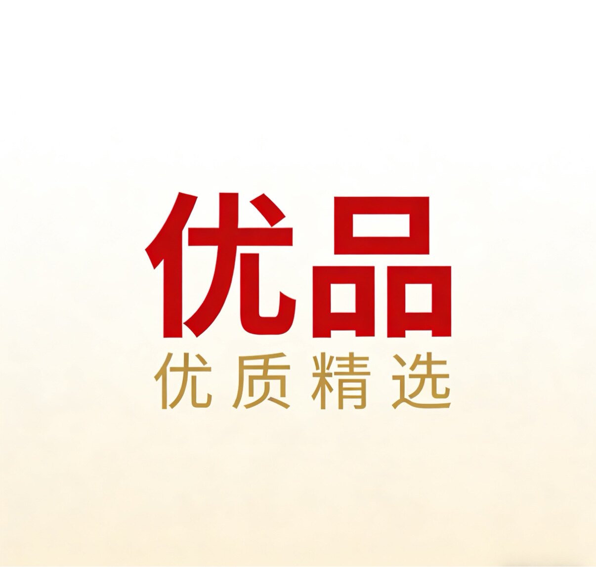 优品小家电经营部