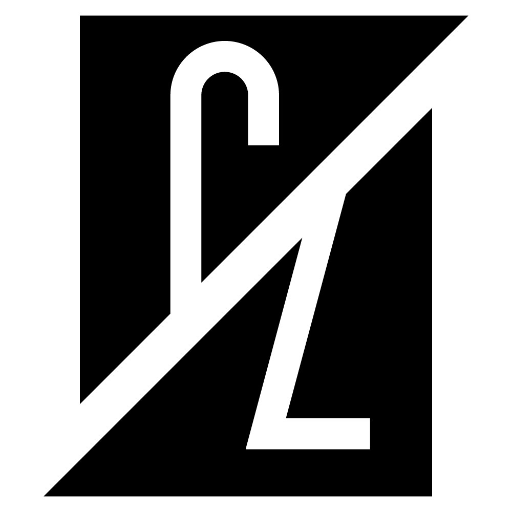 车植汽车用品旗舰店的LOGO