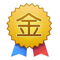 画家精选