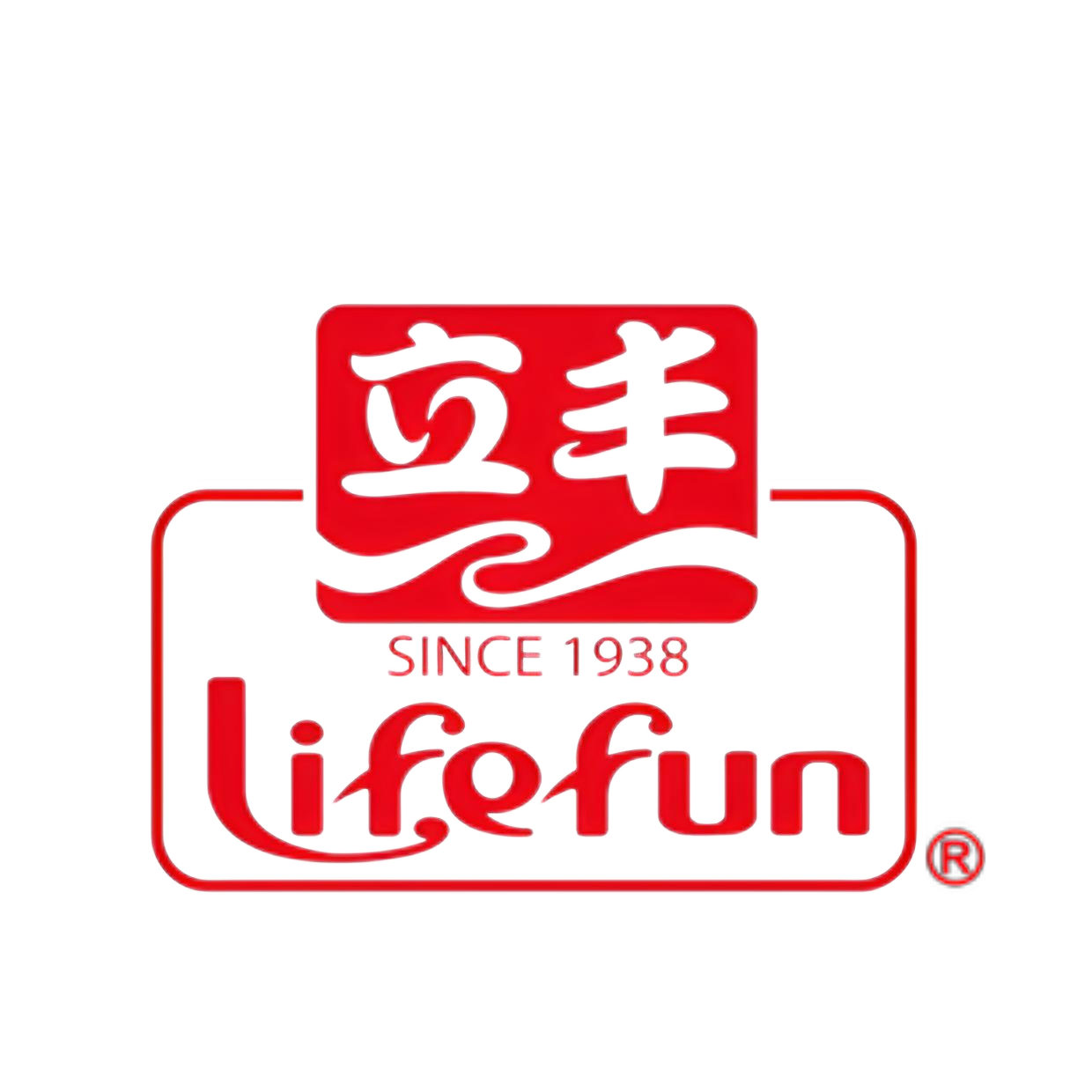 立丰拾运专卖店