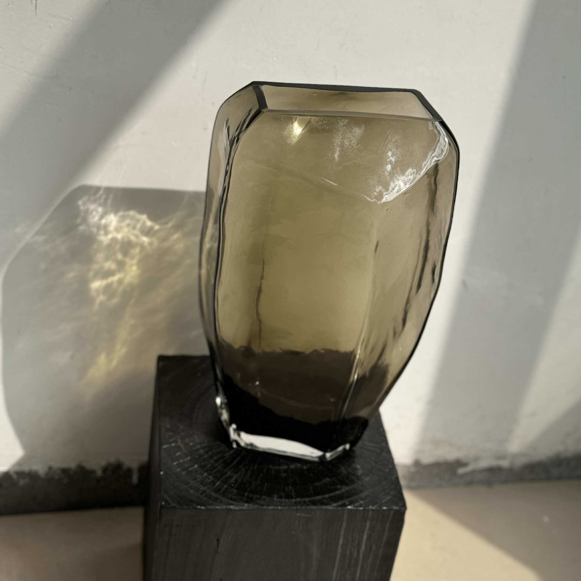 用了两周，我才懂这盏北欧吊钟为何让我每天多看三眼_其它配件_淘宝数码网