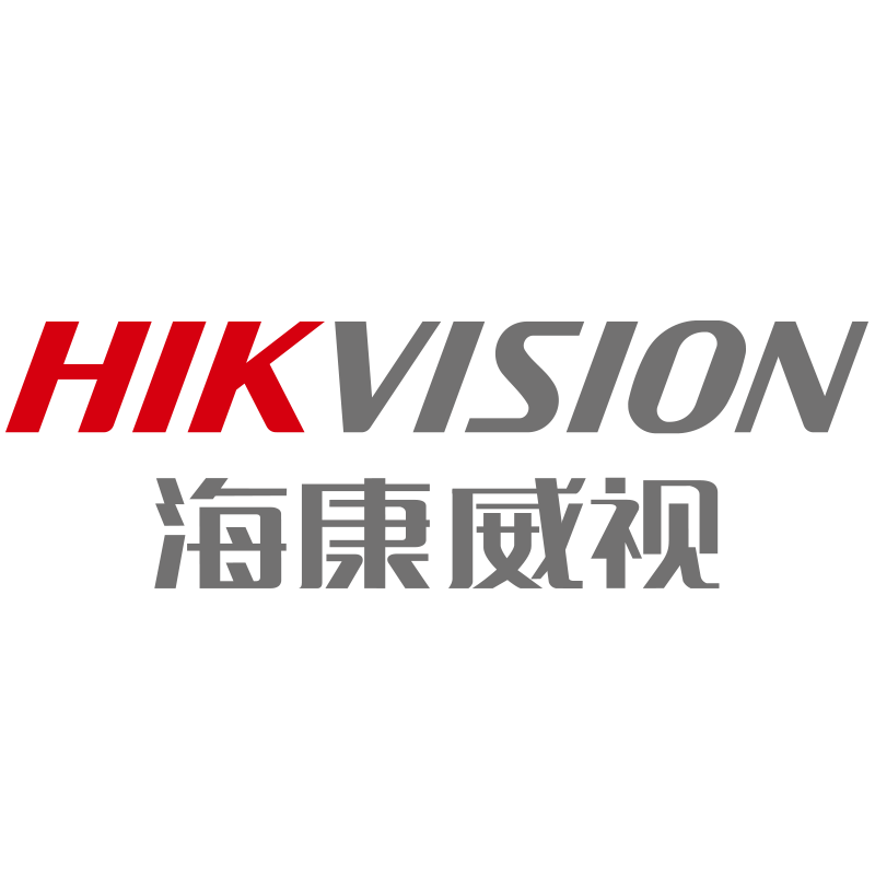 海康威视涵洋之源专卖店