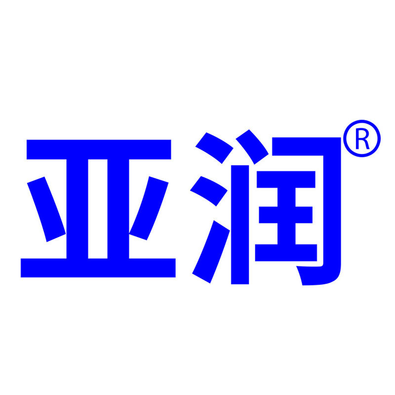 亚润亚能专卖店
