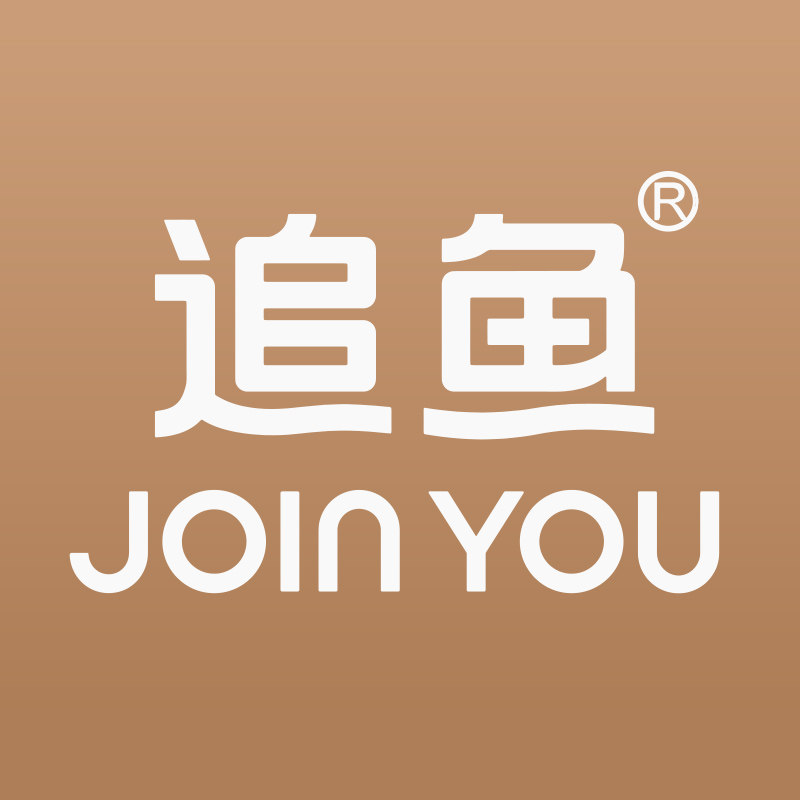 追鱼童装旗舰店