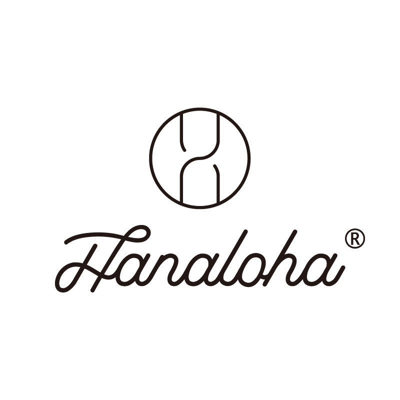 Hanaloha旗舰店