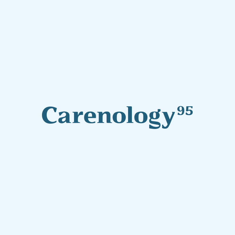 Carenology95科娜蓝海外旗舰店