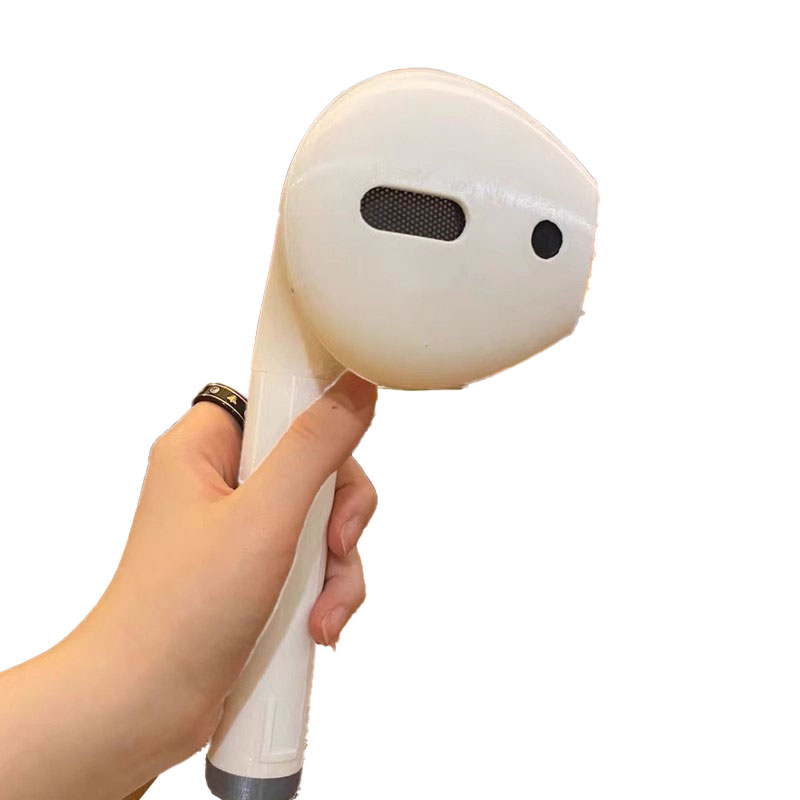 【2025新款】华强北大音箱【旗舰顶配升级】