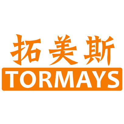 tormays拓美斯小家电旗舰店