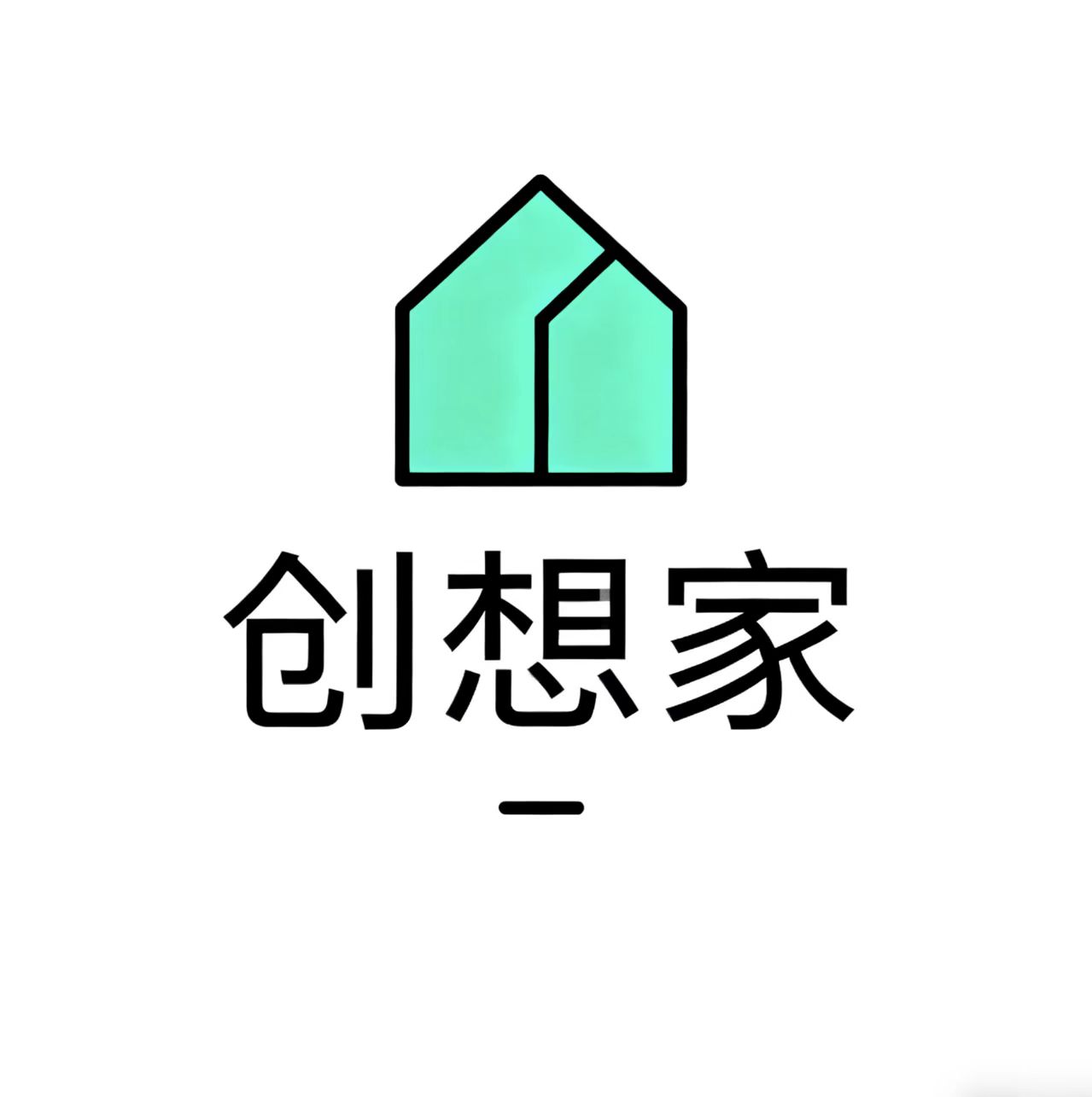 创想家居企业店