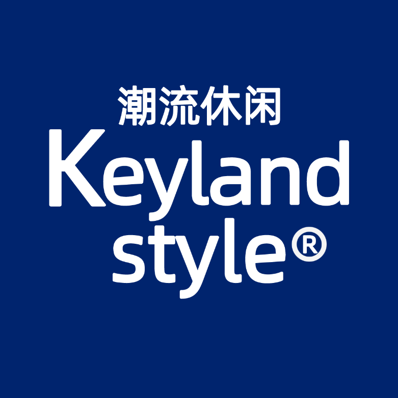 keylandstyle服饰旗舰店