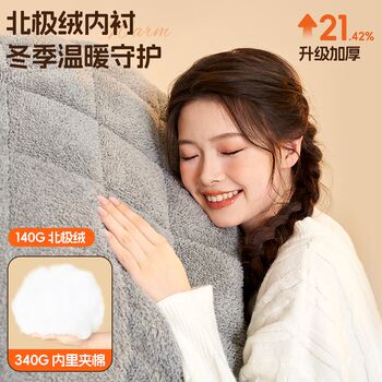 Electric car windshield quilt in winter plus velvet and thickened waterproof battery car tram winter windshield windproof quilt windproof cover