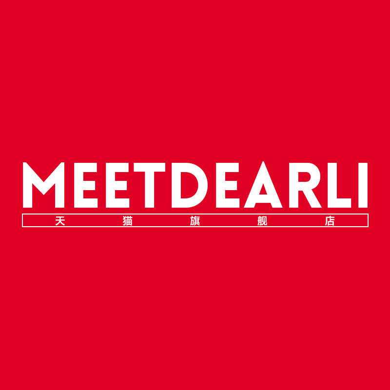 MEETDEARLI旗舰店