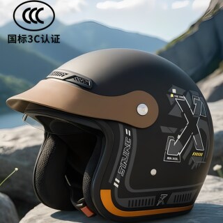 3c certified electric vehicle helmets are universal in all seasons