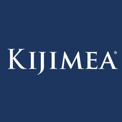 KIJIMEA海外旗舰店