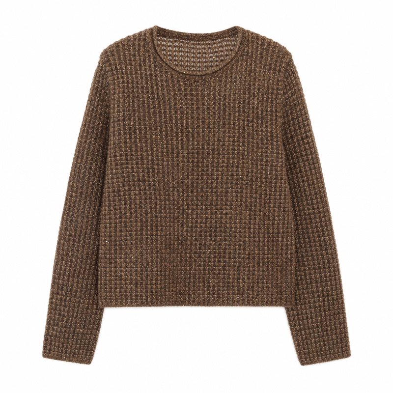 Mumu | Golden Potala Palace | Can Only Be Washed by Hand with Cold Water. after Washing, Lay Flat to Dry. Length 54 Mumu | Golden Potala Palace | Can Only Be Washed by Hand with Cold Water. after Washing, Lay Flat to Dry. Length 54