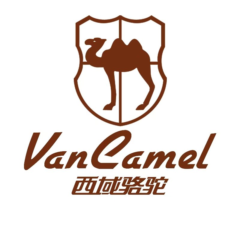 西域骆驼官方店