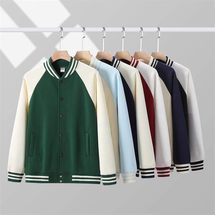 小玲灵班服