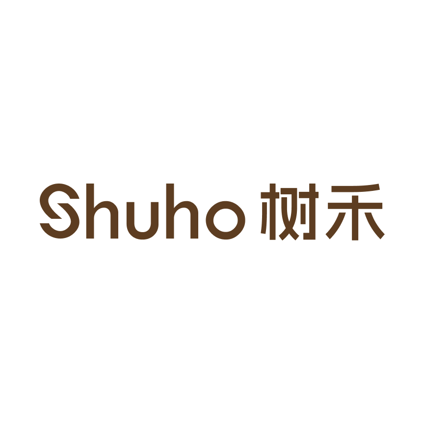 树禾旗舰店的LOGO