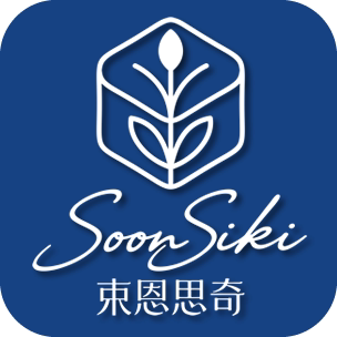束恩思奇旗舰店