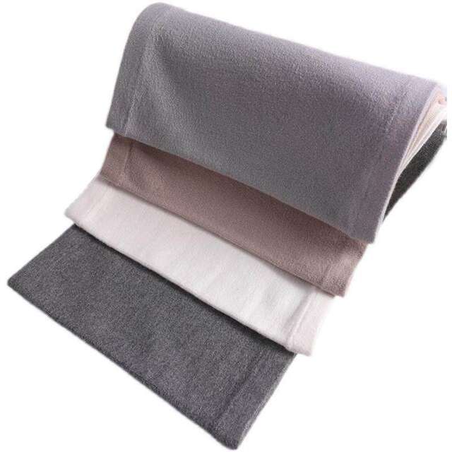 Belt support for lumbar disc strain for men and women, pure cotton for sleeping, self-heating, warm and cold-proof, stomach protection, cold winter XL