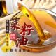 Soil-pressed rapeseed oil, non-GMO Sichuan aroma pressed edible oil 5