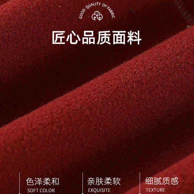 Polar Fleece Jacket for Middle-Aged and Elderly Women, Autumn Clothing for Mothers, Casual Fleece Sweatshirt, Grandma's Autumn and Winter Fleece Top