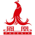 凤凰齐宇专卖店