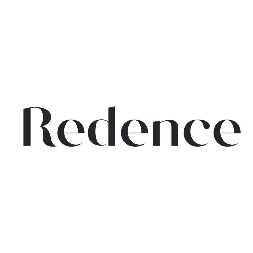 Redence海外旗舰店的LOGO