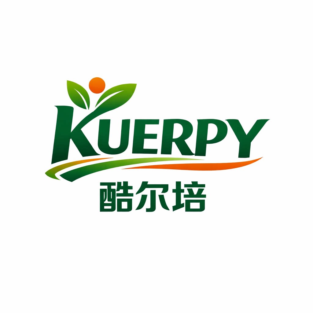 KUERPY园艺旗舰店