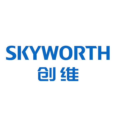 创维素冬专卖店