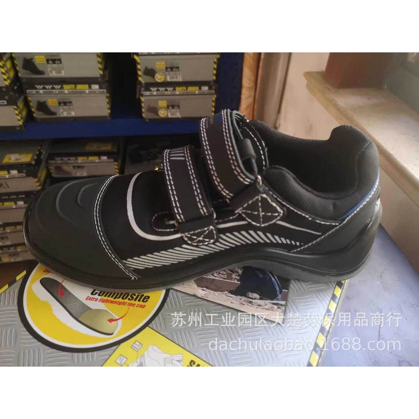 WeChat картинка_20180919113917