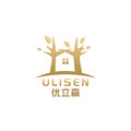优立森旗舰店
