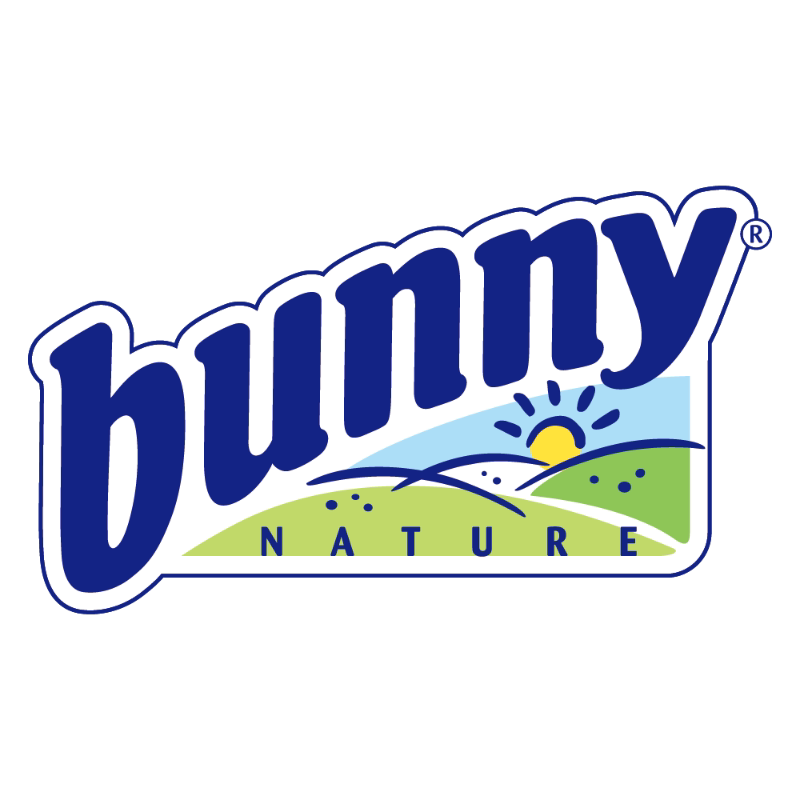 bunnyNature海外旗舰店的LOGO