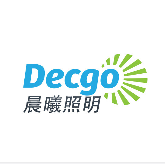 晨曦灯具照明企业店