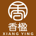 香楹旗舰店的LOGO