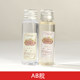Cloisonné Enamel Painting DIY Handmade Materials, Laminating Glue, Crystal Glue, Sand-Fixing Glue, Waterproof, Non-Discoloring, Glaze Waterproof