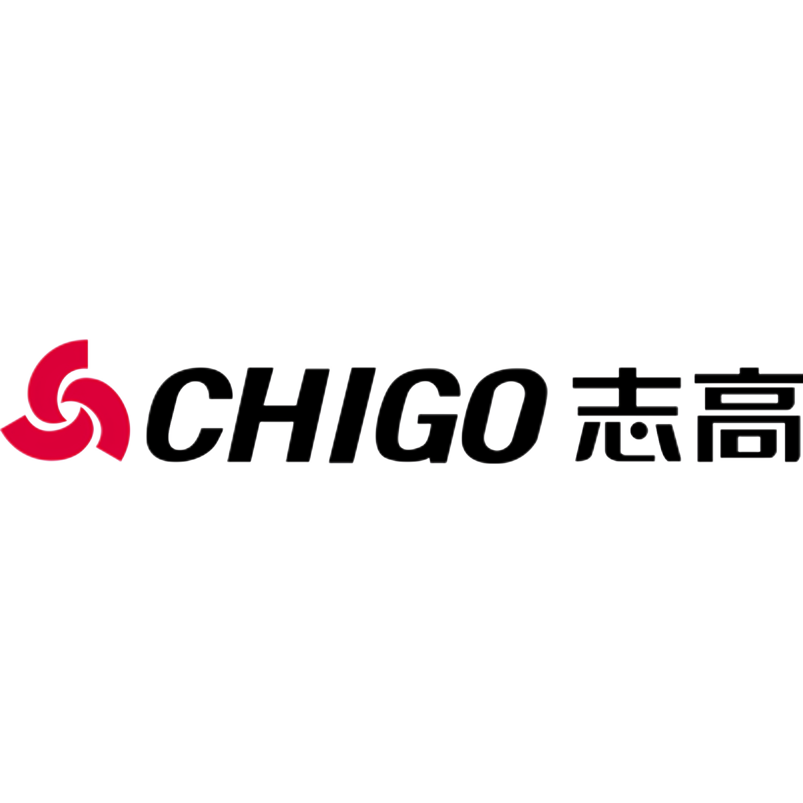 志高盈富专卖店